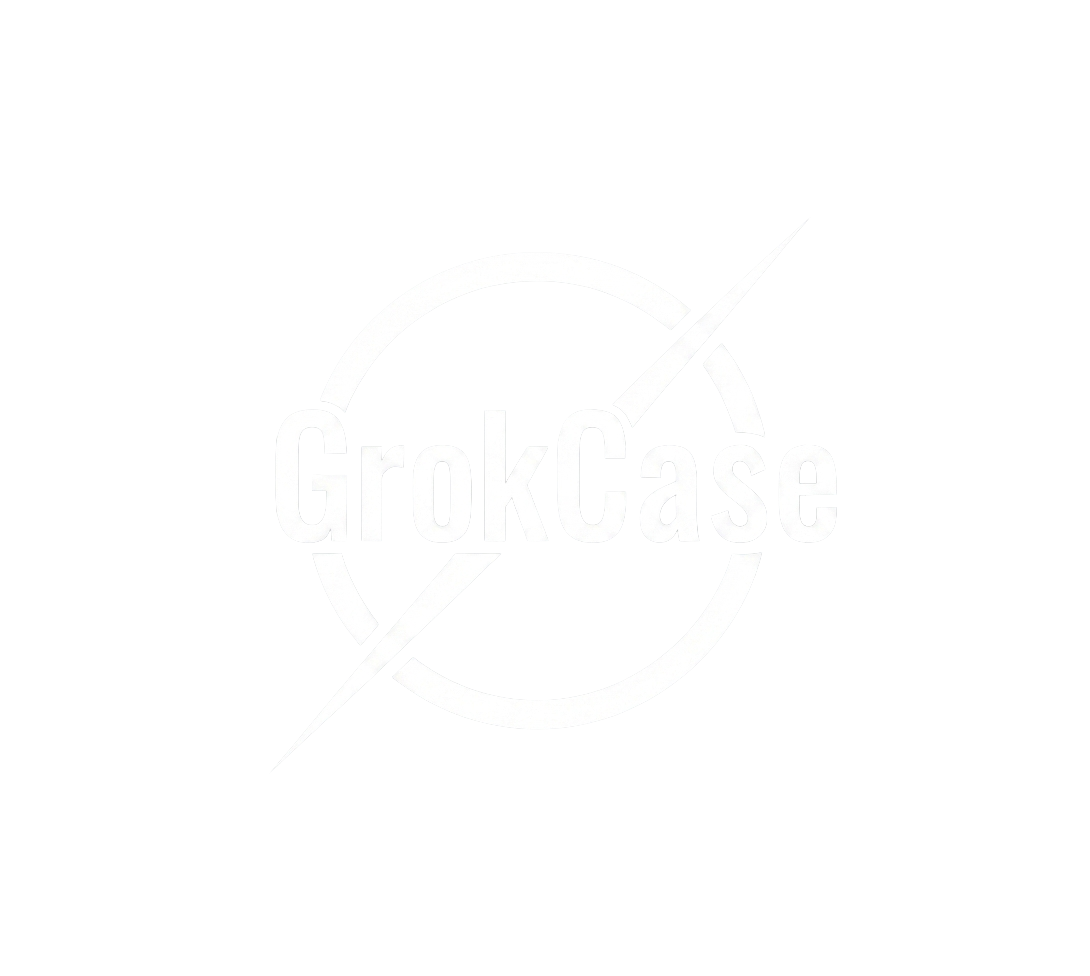 GrokCase